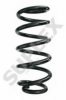 SUPLEX 06495 Coil Spring